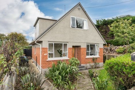 Photo of property in 26 Exeter Street, Abbotsford, Dunedin, 9018