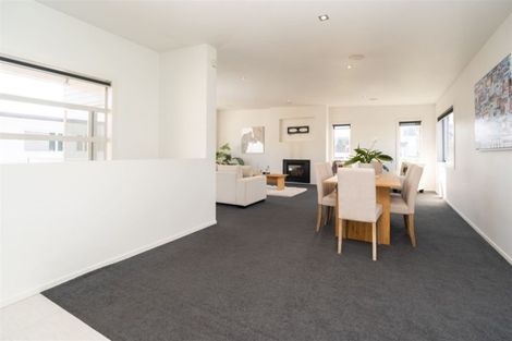 Photo of property in 1a Upper Kent Street, Frankton, Hamilton, 3204