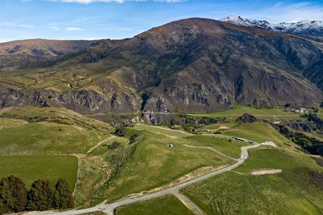 Photo of property in 119 Preservation Lane, Arrow Junction, 9371