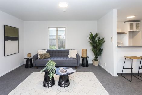 Photo of property in 1/34 Mona Vale Avenue, Riccarton, Christchurch, 8011