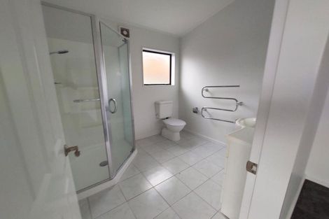 Photo of property in 6b Claverton Grove, Churton Park, Wellington, 6037