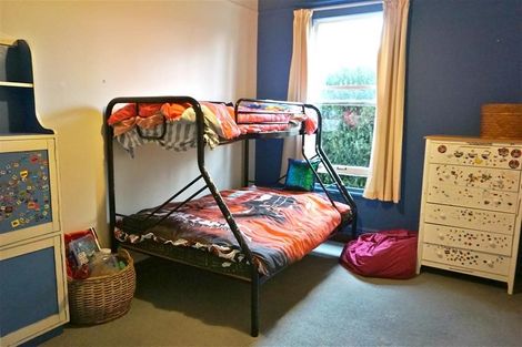 Photo of property in 75 Hoon Hay Road, Hoon Hay, Christchurch, 8025