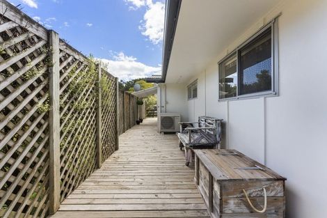 Photo of property in 6 Cousins Avenue East, Foxton Beach, Foxton, 4815