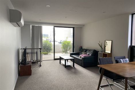 Photo of property in 9/231 Madras Street, Christchurch Central, Christchurch, 8011