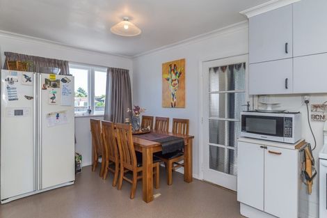 Photo of property in 46 Duke Street, Levin, 5510