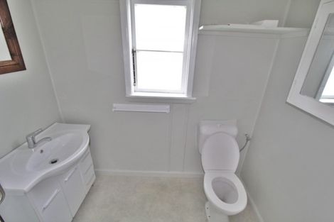 Photo of property in 8 Dalmeny Street, Tokoroa, 3420