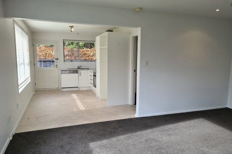 Photo of property in 10 Brogar Place, Casebrook, Christchurch, 8051