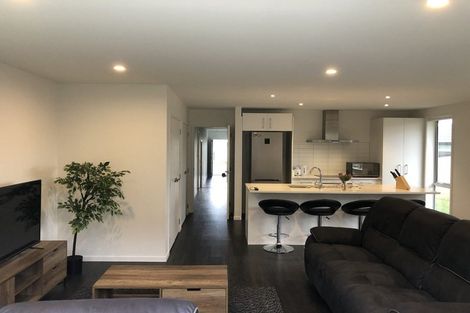 Photo of property in 40 Jamish Drive, Warkworth, 0910