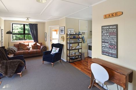 Photo of property in 44 Mount Cook Street, Twizel, 7901