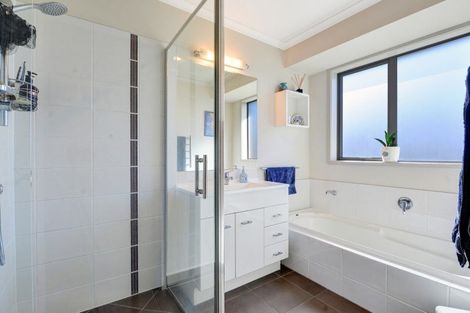 Photo of property in 141a Maeroa Road, Maeroa, Hamilton, 3200
