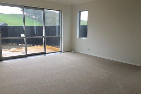 Photo of property in 9 Kato Way, Pukekohe, 2120