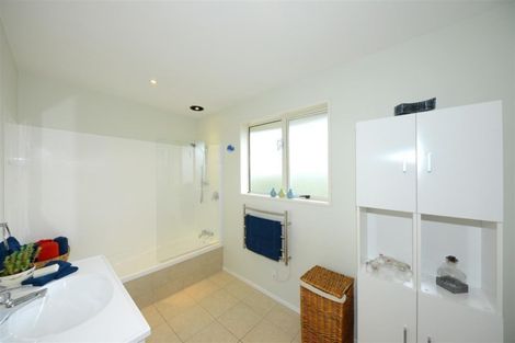 Photo of property in 99a Otaki Street, Kaiapoi, 7630