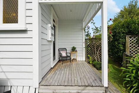 Photo of property in 16 Flynn Road, Hillcrest, Hamilton, 3216