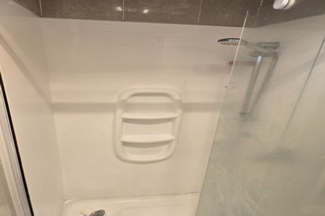 Photo of property in 10 Bushpark Place, Flat Bush, Auckland, 2016