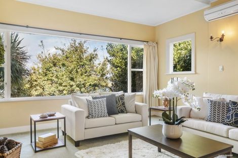 Photo of property in 67 Rakau Road, Hataitai, Wellington, 6021