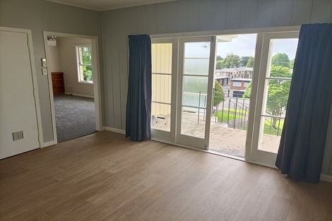 Photo of property in 41 Tawa Street, Melville, Hamilton, 3206