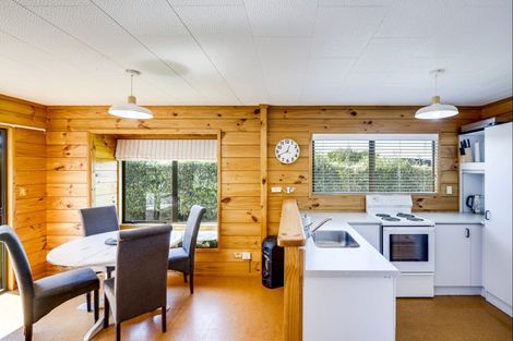 Photo of property in 61b Harper Road, Waimarama, 4294