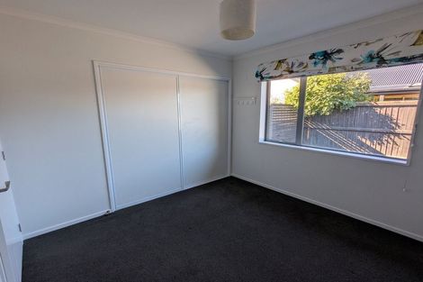 Photo of property in 4 Conductors Road, Prebbleton, 7604