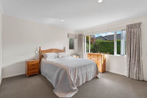 Photo of property in Acacia Court, 7/2 Jarden Mile, Nukuhau, Taupo, 3330