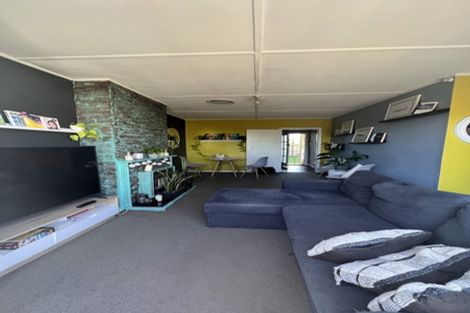 Photo of property in 141 Cobham Drive, Hamilton East, Hamilton, 3216