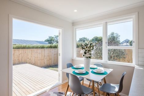 Photo of property in 7a Tawa Street, Waikanae, 5036