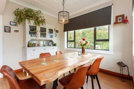 Photo of property in 708 Waghorn Road, Manawaru, Waharoa, 3474