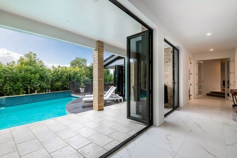 Photo of property in 95b Braemar Road, Castor Bay, Auckland, 0620