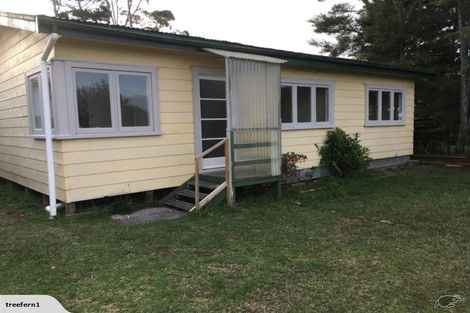 Photo of property in 27 Forest Hill Road, Henderson, Auckland, 0612