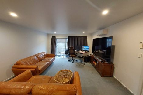 Photo of property in 24u3 Lyon Street, Frankton, Hamilton, 3204