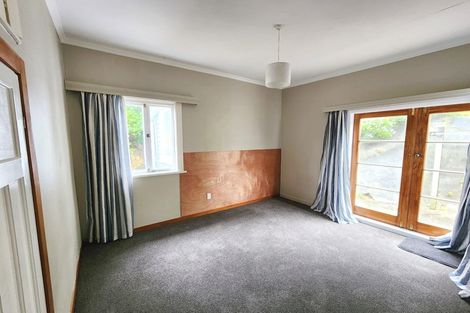 Photo of property in 106a The Parade, Island Bay, Wellington, 6023