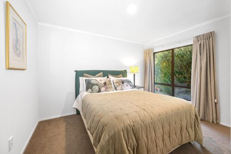 Photo of property in 259 O'roarkes Road, Fernside, Rangiora, 7471