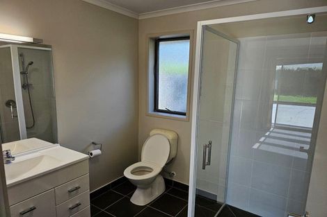 Photo of property in 85 Saint James Drive, Huntington, Hamilton, 3210