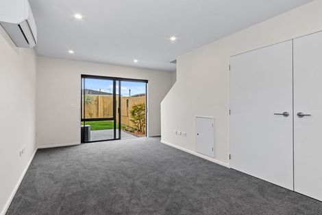 Photo of property in 9a/1 Maronan Street, Woolston, Christchurch, 8023