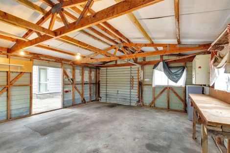 Photo of property in 32a Manuka Street, Castlecliff, Whanganui, 4501