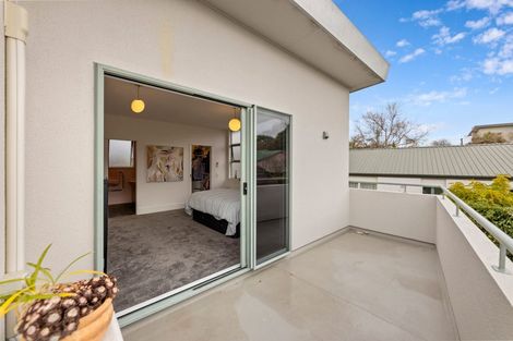 Photo of property in 6 Blackford Street, Balaclava, Dunedin, 9011