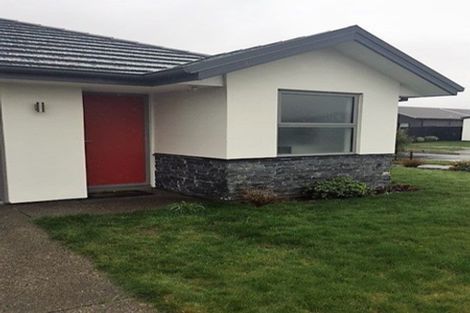 Photo of property in 24 Nacelle Road, Wigram, Christchurch, 8042