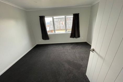 Photo of property in 1/332 High Street, Dunedin Central, Dunedin, 9016