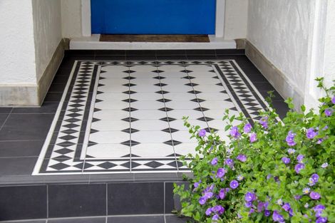 Photo of property in 7 Coradine Street, Masterton, 5810