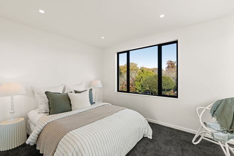 Photo of property in 3/11 Carlton Mill Road, Merivale, Christchurch, 8014