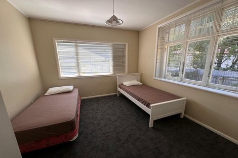 Photo of property in 155 Grey Street, Palmerston North, 4410