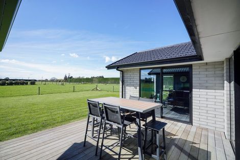 Photo of property in 36 Blakie Road, Ryal Bush, Invercargill, 9876
