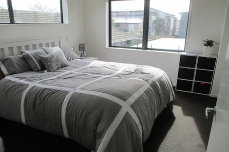 Photo of property in 4/79 Ruskin Street, Addington, Christchurch, 8024