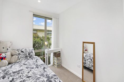 Photo of property in 2/173 Cashmere Road, Hoon Hay, Christchurch, 8025