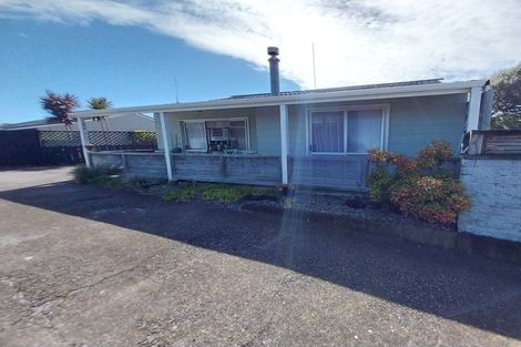 Photo of property in 245 Dickson Road, Papamoa Beach, Papamoa, 3118