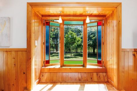 Photo of property in 851 Milson Line, Newbury, Feilding, 4775