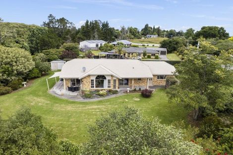 Photo of property in 207r Oropi Road, Oropi, Tauranga, 3173