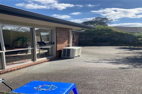 Photo of property in 30b Beresford Street, Pukekohe, 2120