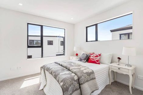 Photo of property in 6/18 Alexander Avenue, Papatoetoe, Auckland, 2025