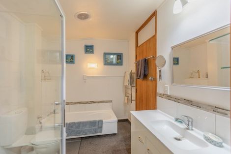 Photo of property in 27b Nelson Street, Waipukurau, 4200