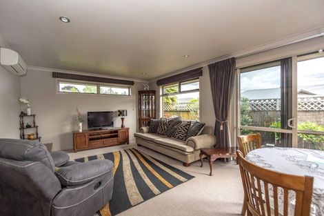 Photo of property in 14/2 Grace Avenue, Leamington, Cambridge, 3432